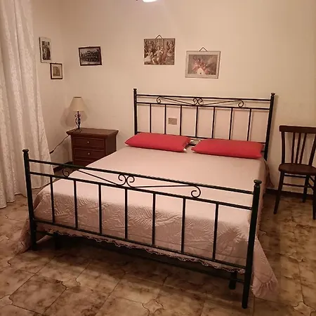 Apartment Vacanza *