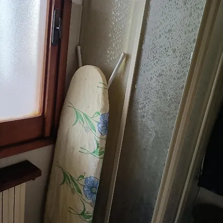 Vacanza Apartment