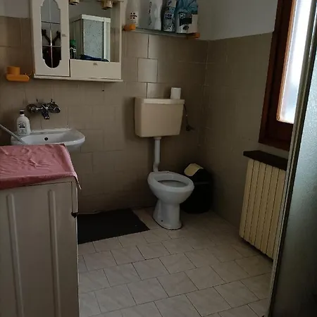 Vacanza
